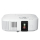 Projektor Epson EH-TW6250